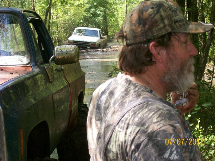 2012-Jul-07HGR4X4_Richloam (63)